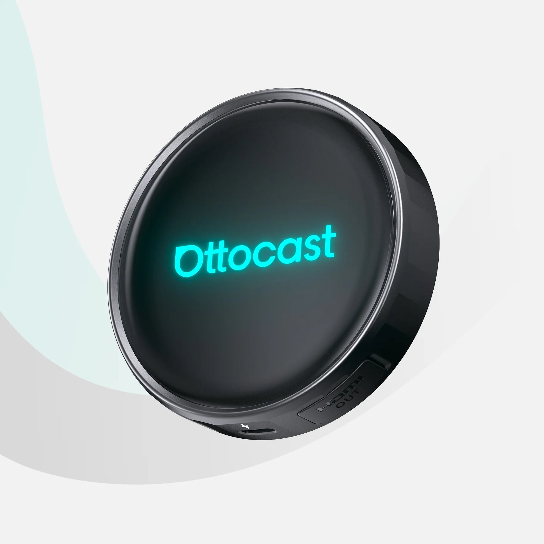 OTTOAIBOX® P3 Pro