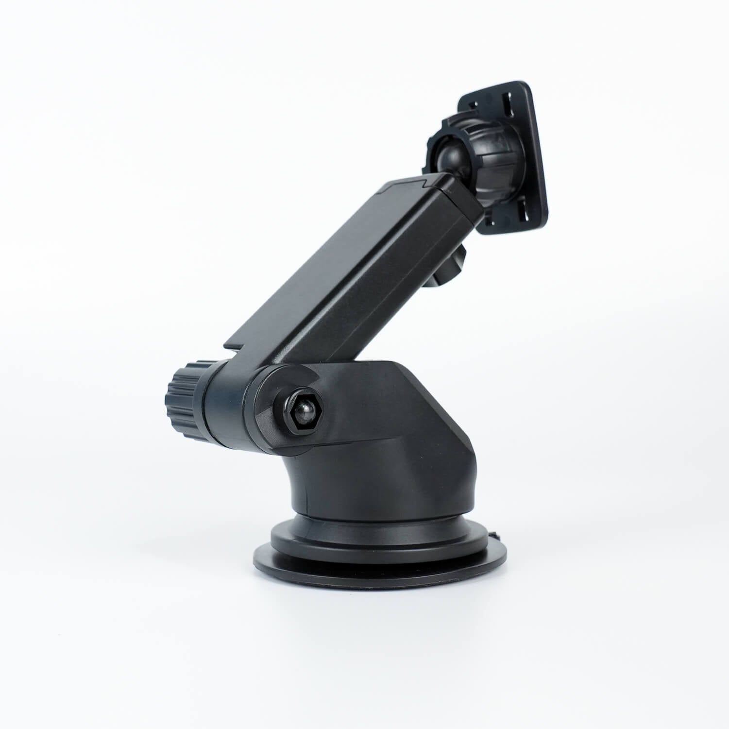 OTTOCAST® Soporte de Brazo Largo para Pantalla Portátil de Coche