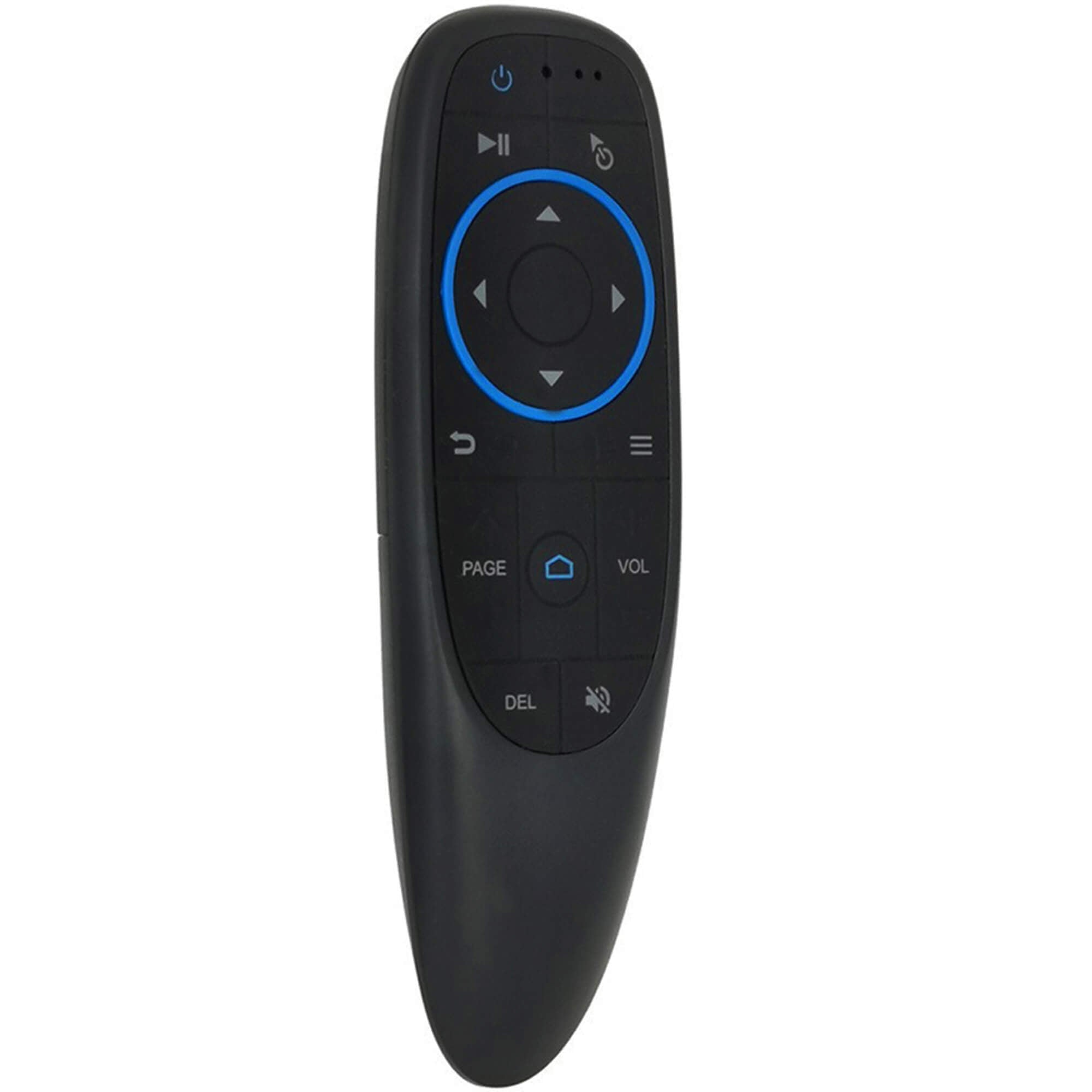 Controller wireless OTTOCAST®