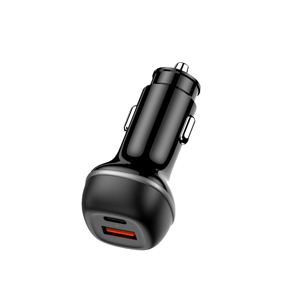 OTTOCAST® Fast Car Charger