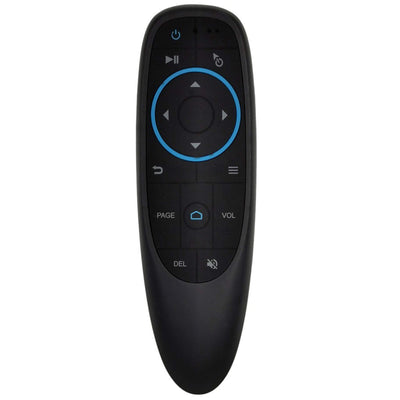 Controlador inalámbrico OTTOCAST®