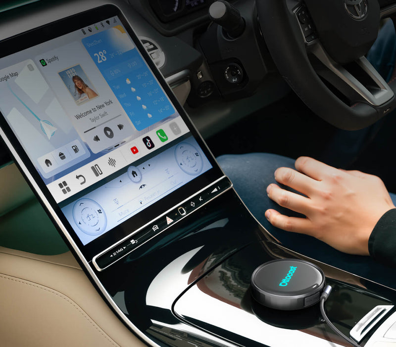 <h3>Upgrade Your Drive Instantly</h3>