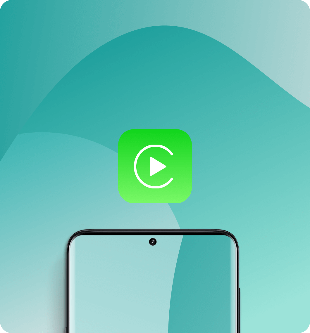 <h3>Wireless CarPlay Freedom </h3>