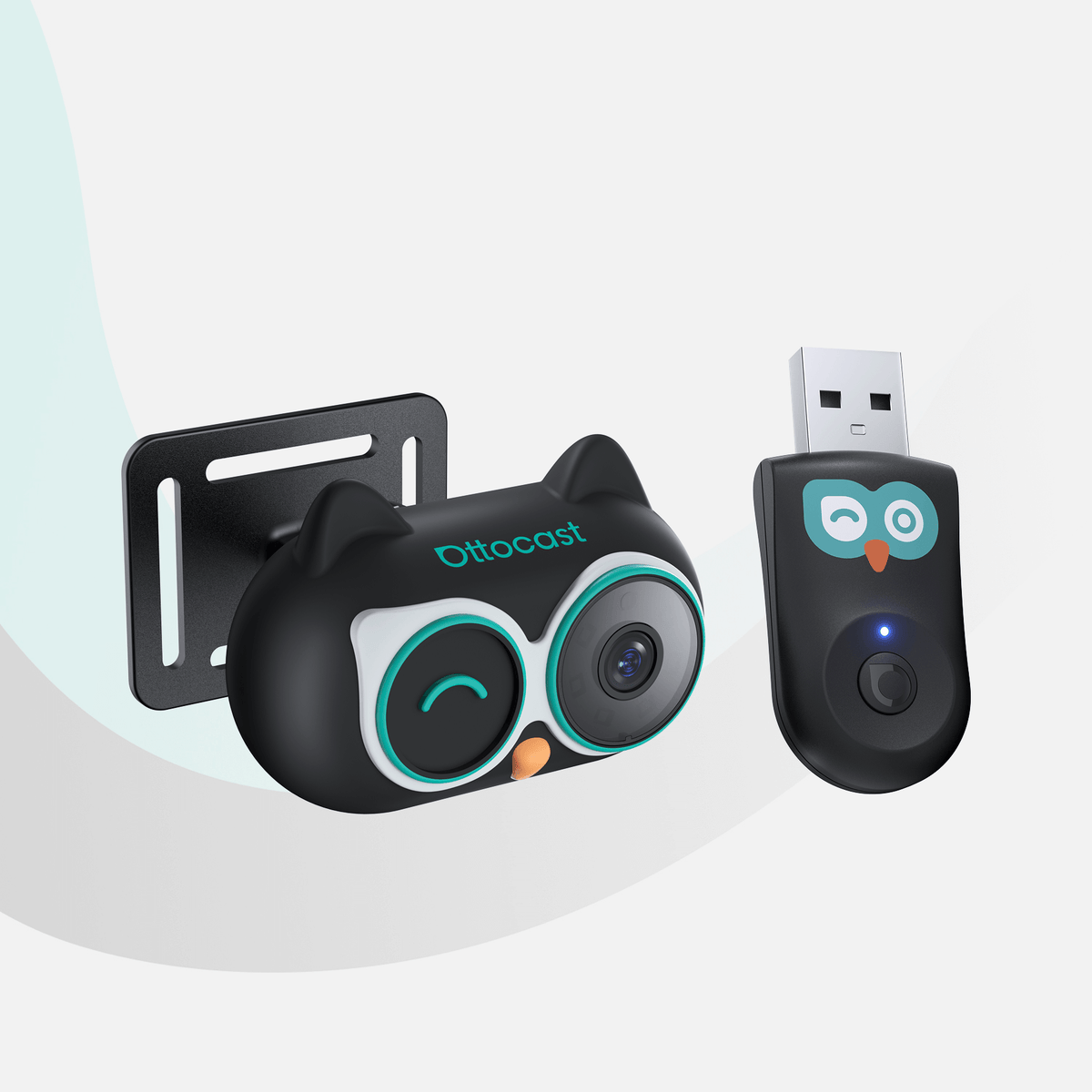 ottocast-cabin-care-carplay-
