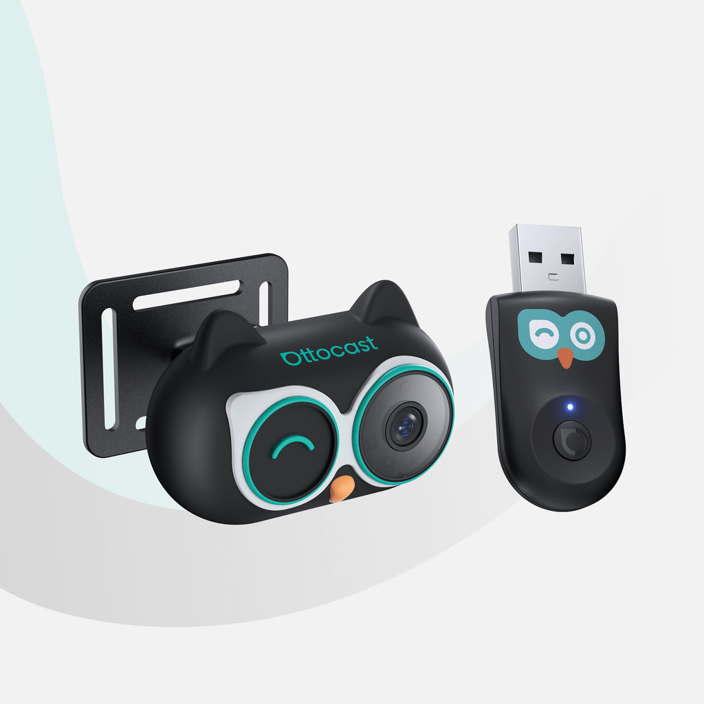 ottocast-cabin-care-carplay-