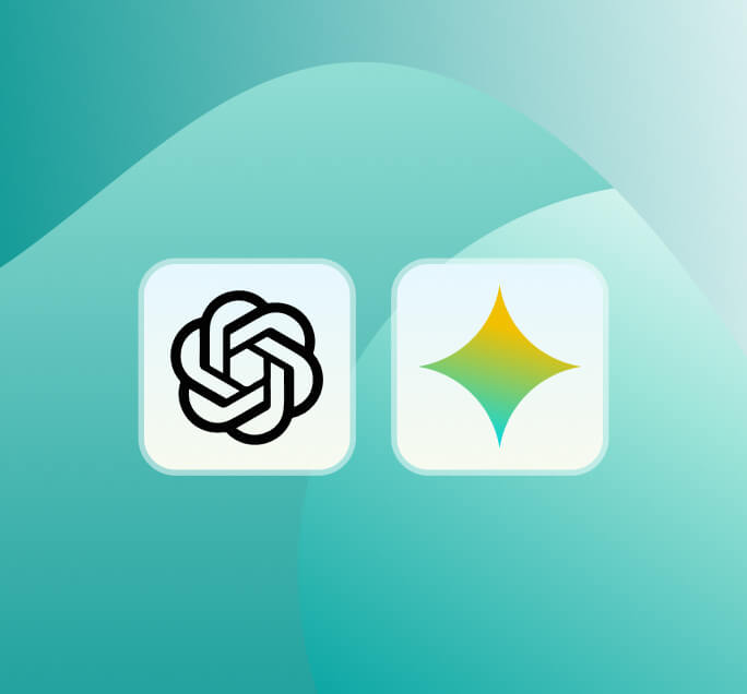 <h4>AI Assistant Support</h4>