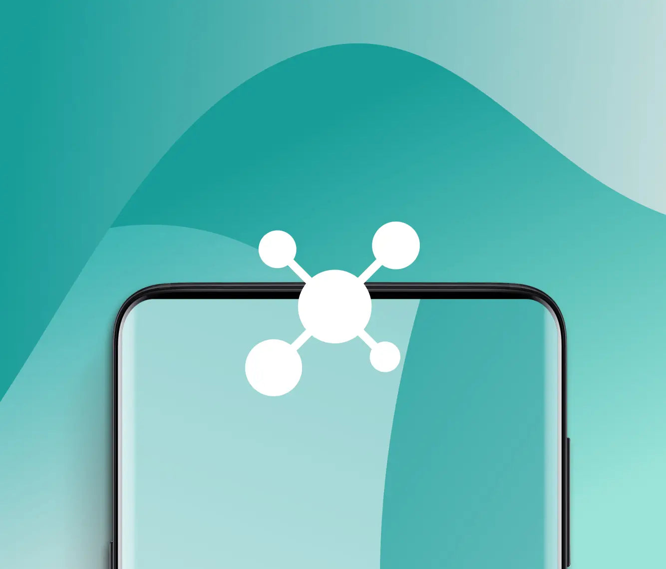 <h4>Just Set it Once</h4>