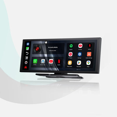 OTTOSCREEN® IA